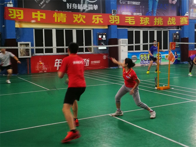 mg冰球突破·豪华版(试玩)官方网站