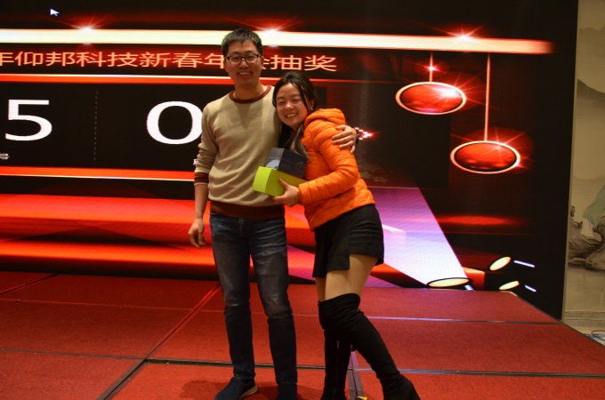 mg冰球突破·豪华版(试玩)官方网站