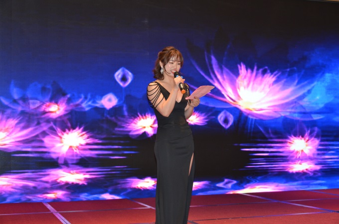 mg冰球突破·豪华版(试玩)官方网站