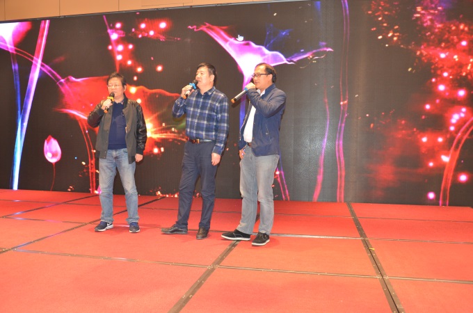 mg冰球突破·豪华版(试玩)官方网站