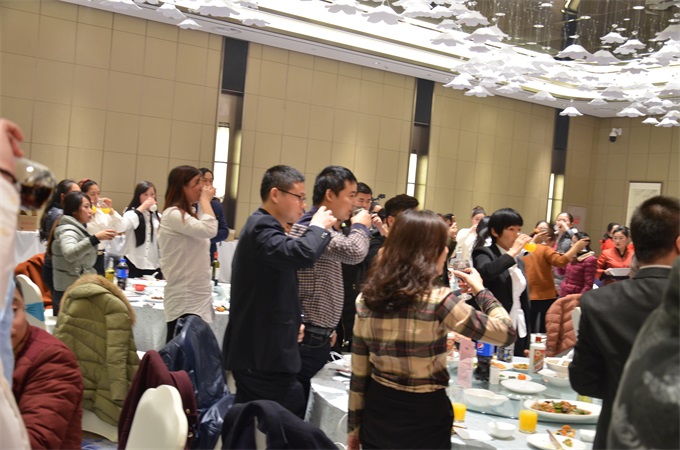 mg冰球突破·豪华版(试玩)官方网站