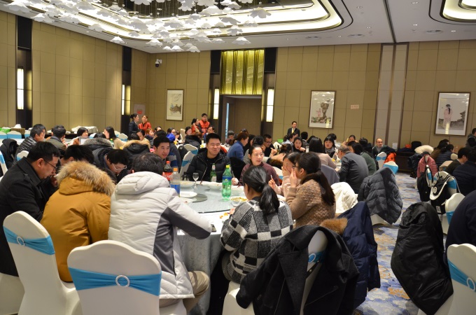 mg冰球突破·豪华版(试玩)官方网站