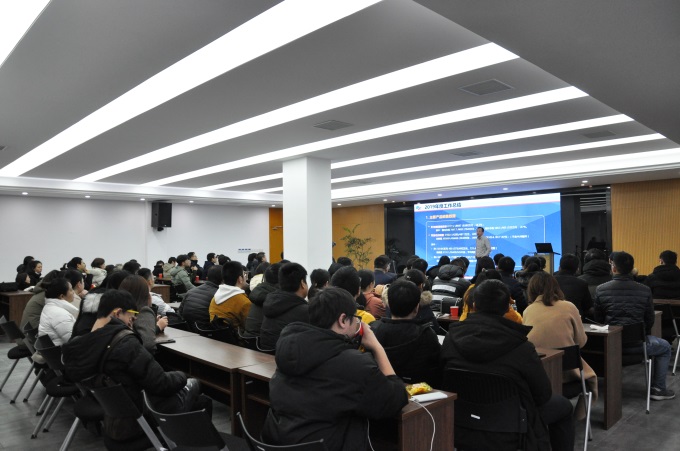 mg冰球突破·豪华版(试玩)官方网站