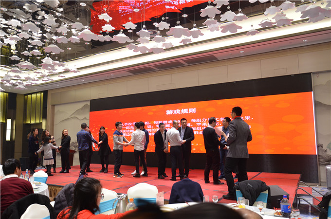 mg冰球突破·豪华版(试玩)官方网站