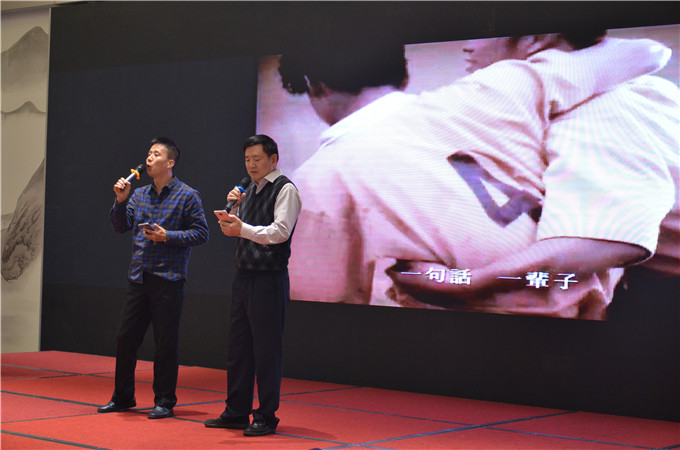 mg冰球突破·豪华版(试玩)官方网站