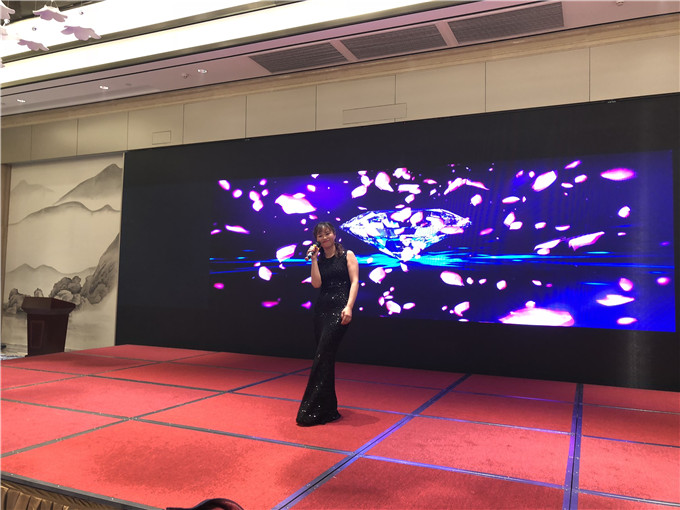 mg冰球突破·豪华版(试玩)官方网站