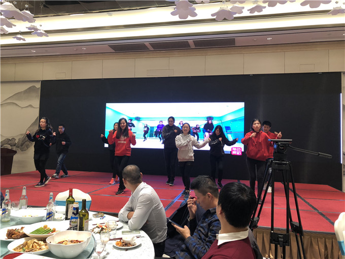 mg冰球突破·豪华版(试玩)官方网站