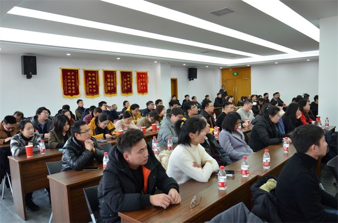 mg冰球突破·豪华版(试玩)官方网站