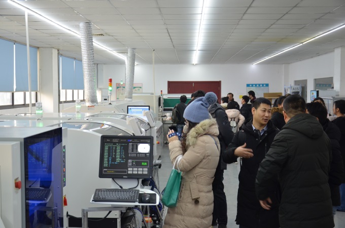 mg冰球突破·豪华版(试玩)官方网站