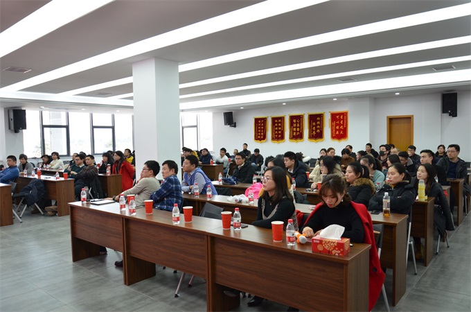 mg冰球突破·豪华版(试玩)官方网站