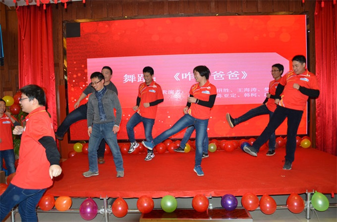 mg冰球突破·豪华版(试玩)官方网站