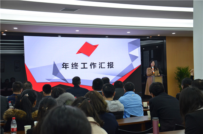 mg冰球突破·豪华版(试玩)官方网站