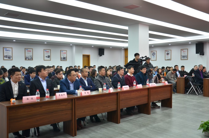 mg冰球突破·豪华版(试玩)官方网站