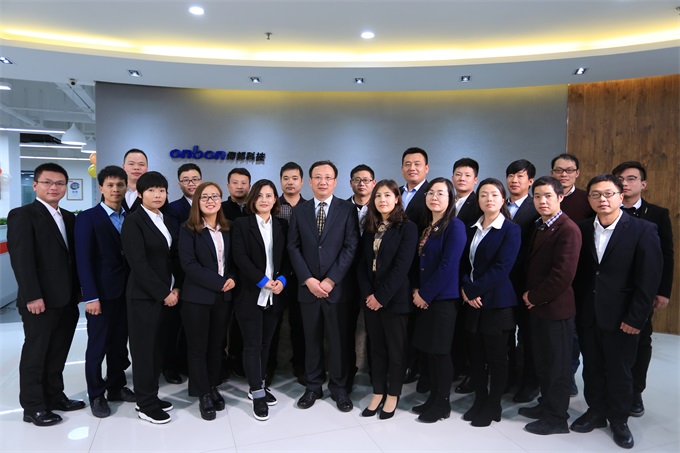 mg冰球突破·豪华版(试玩)官方网站