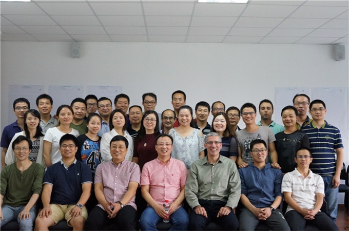 mg冰球突破·豪华版(试玩)官方网站