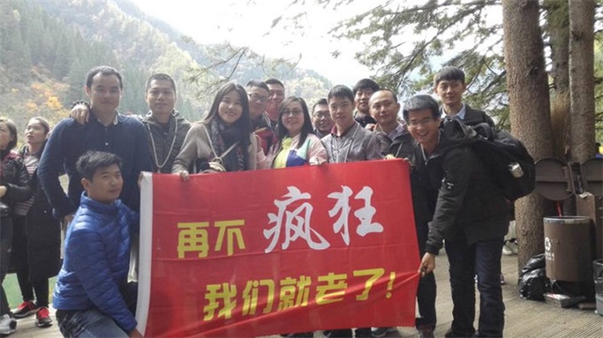 mg冰球突破·豪华版(试玩)官方网站