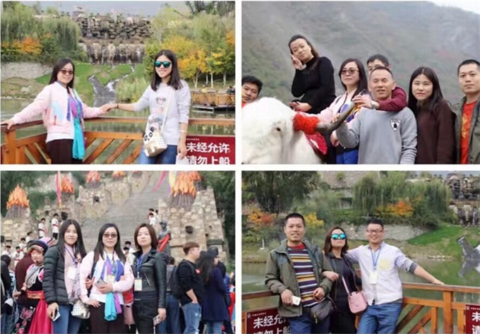 mg冰球突破·豪华版(试玩)官方网站