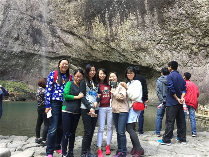 mg冰球突破·豪华版(试玩)官方网站