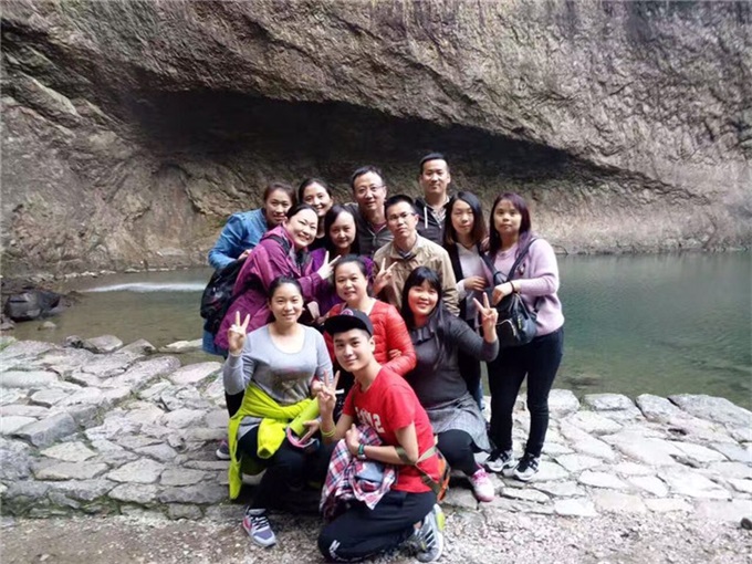 mg冰球突破·豪华版(试玩)官方网站