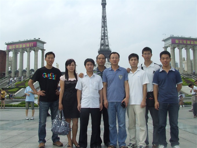 mg冰球突破·豪华版(试玩)官方网站