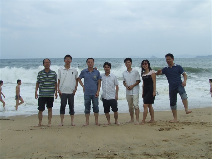 mg冰球突破·豪华版(试玩)官方网站