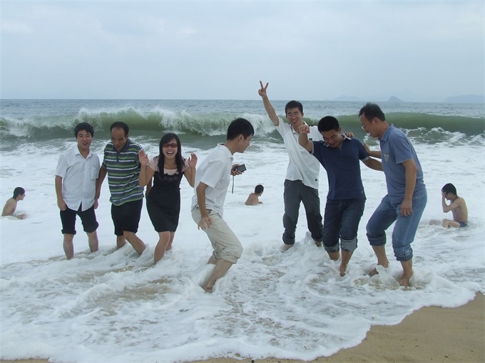 mg冰球突破·豪华版(试玩)官方网站