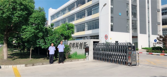 mg冰球突破·豪华版(试玩)官方网站