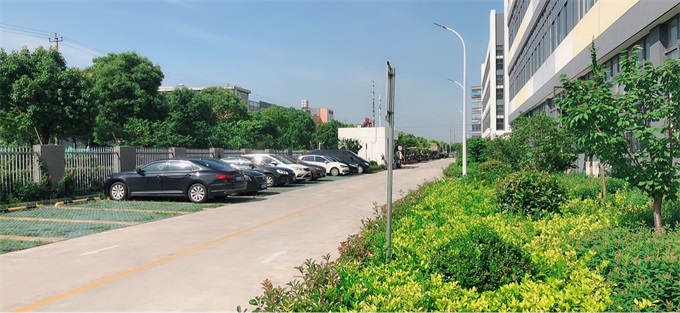 mg冰球突破·豪华版(试玩)官方网站