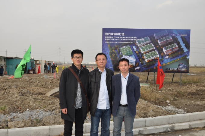 mg冰球突破·豪华版(试玩)官方网站