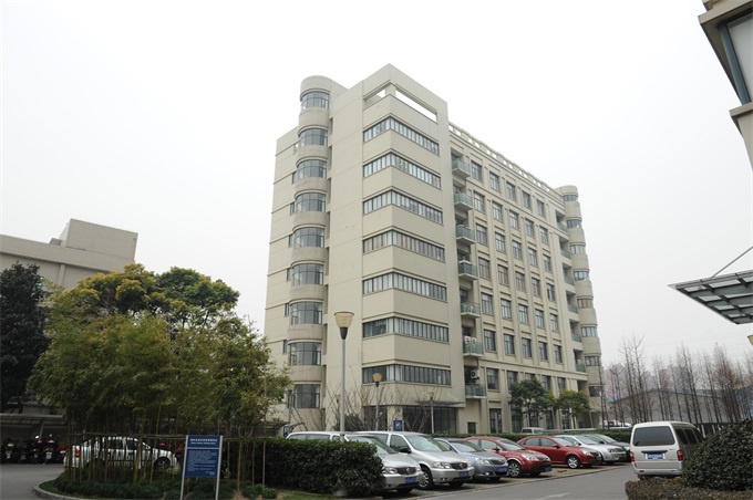 mg冰球突破·豪华版(试玩)官方网站