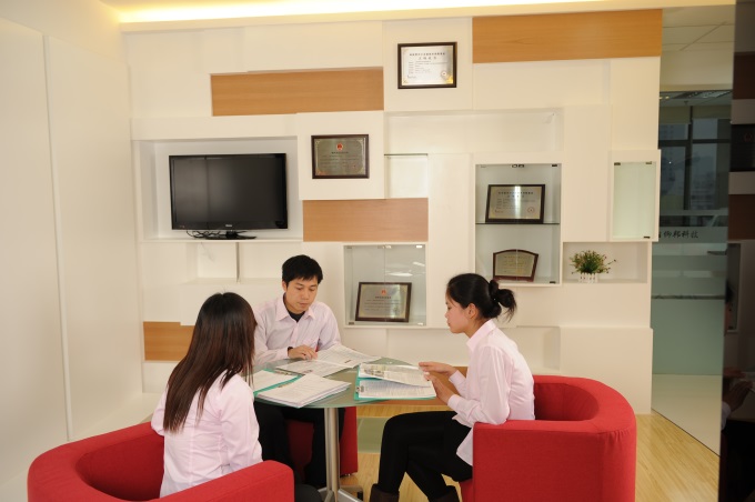 mg冰球突破·豪华版(试玩)官方网站