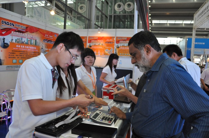 mg冰球突破·豪华版(试玩)官方网站