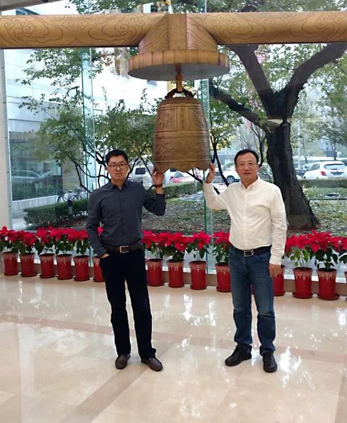 mg冰球突破·豪华版(试玩)官方网站