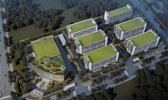 mg冰球突破·豪华版(试玩)官方网站