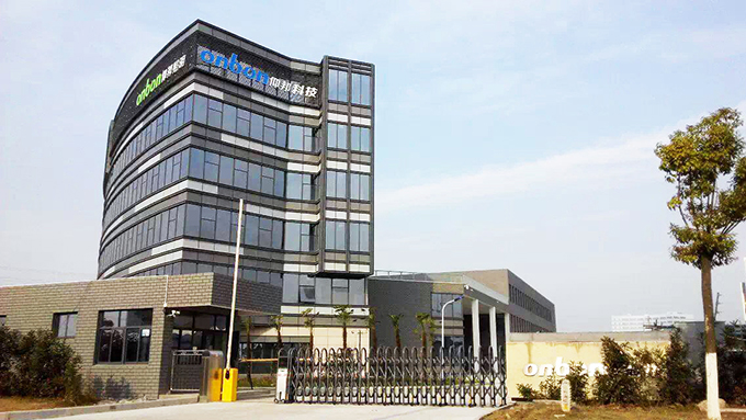 mg冰球突破·豪华版(试玩)官方网站