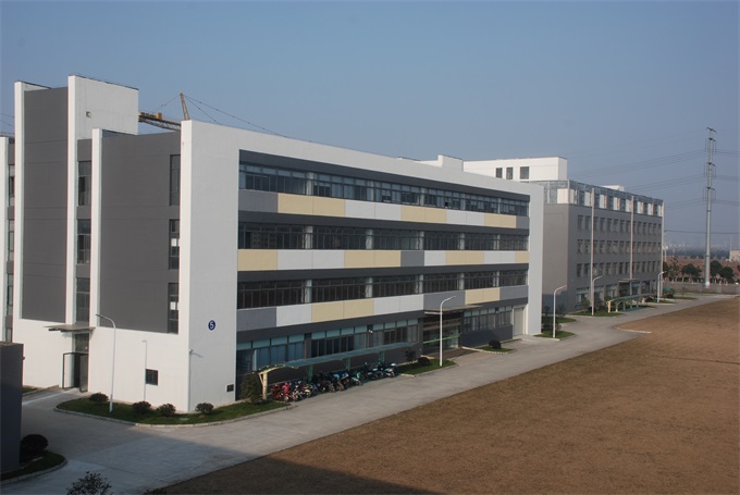 mg冰球突破·豪华版(试玩)官方网站