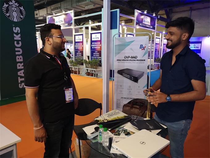 mg冰球突破·豪华版(试玩)官方网站