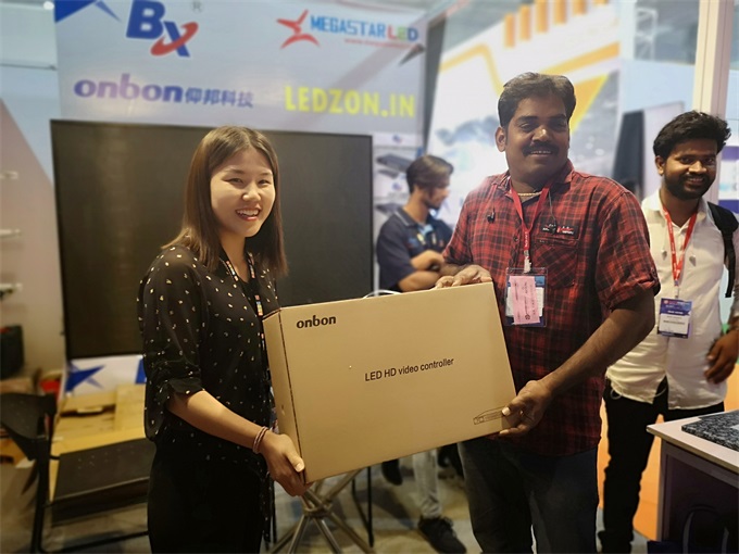 mg冰球突破·豪华版(试玩)官方网站