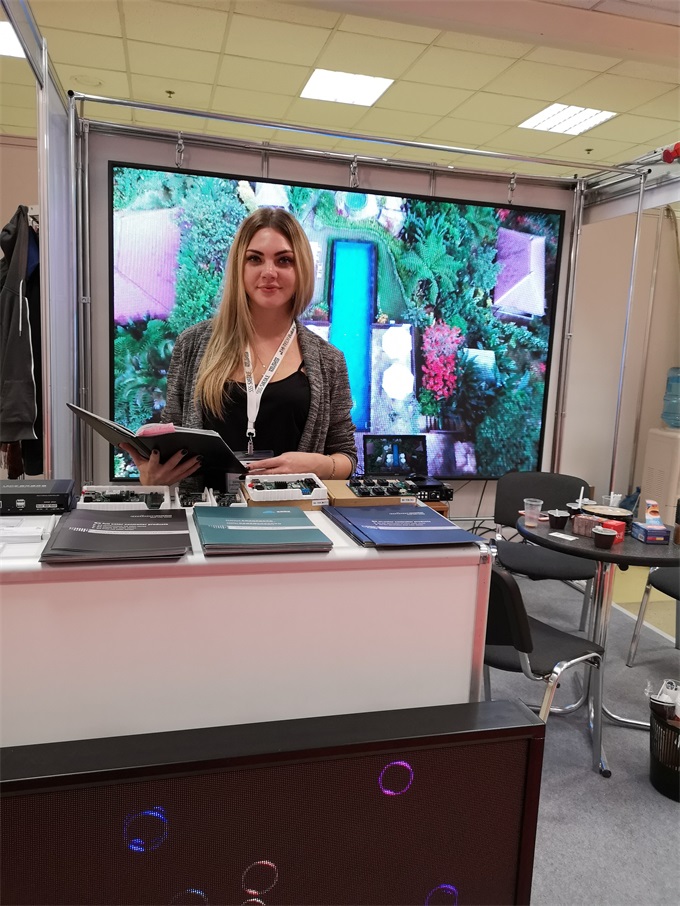 mg冰球突破·豪华版(试玩)官方网站