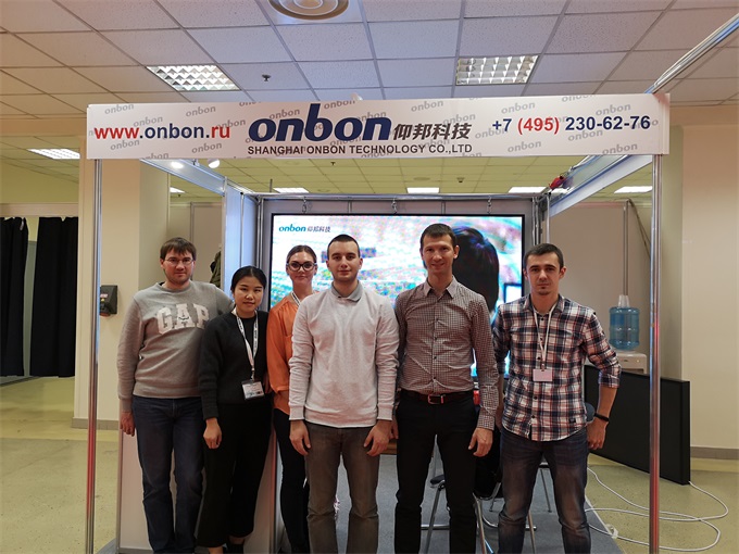 mg冰球突破·豪华版(试玩)官方网站