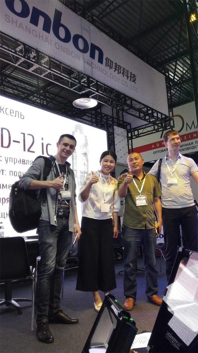 mg冰球突破·豪华版(试玩)官方网站