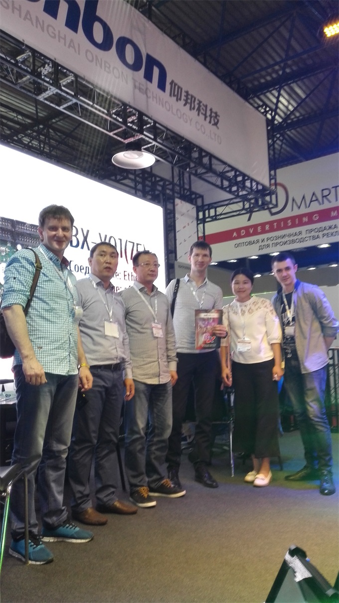 mg冰球突破·豪华版(试玩)官方网站