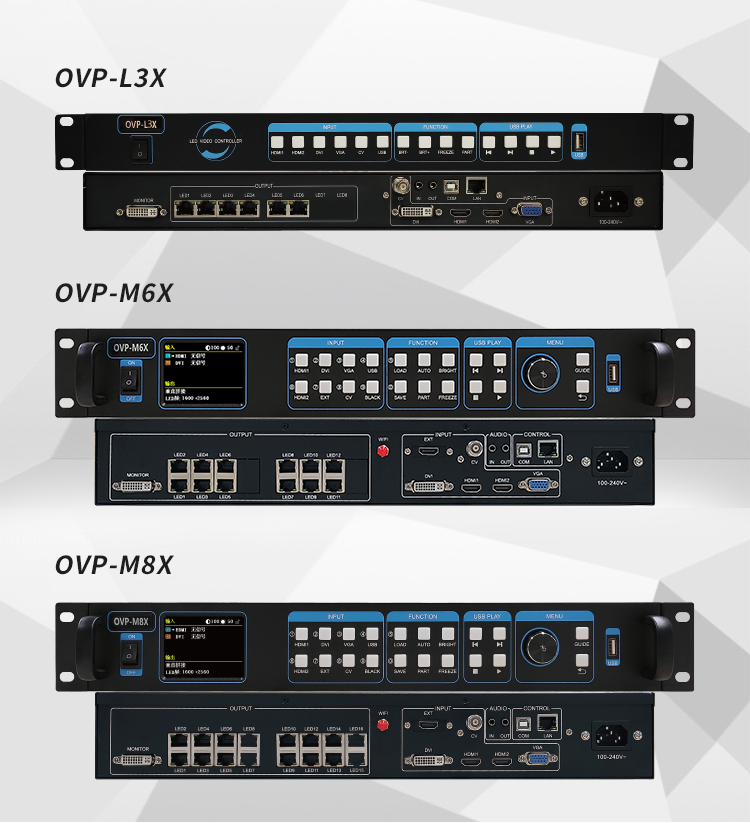 mg冰球突破·豪华版(试玩)官方网站