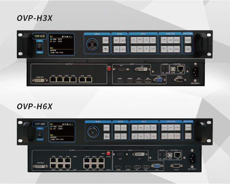 mg冰球突破·豪华版(试玩)官方网站