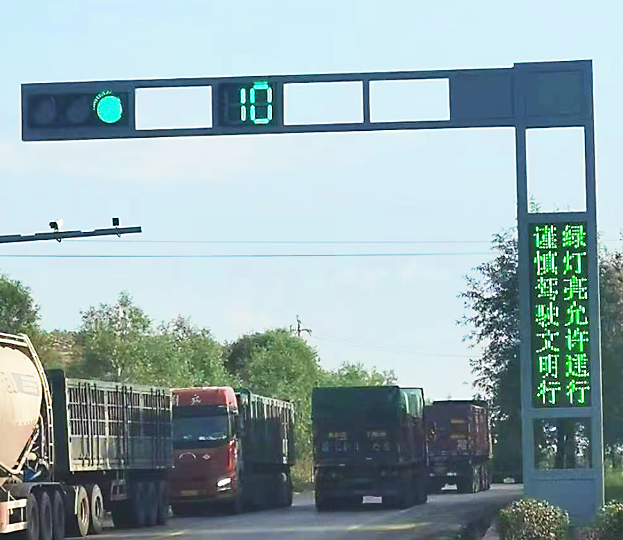 mg冰球突破·豪华版(试玩)官方网站