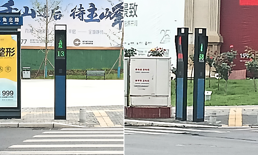 mg冰球突破·豪华版(试玩)官方网站