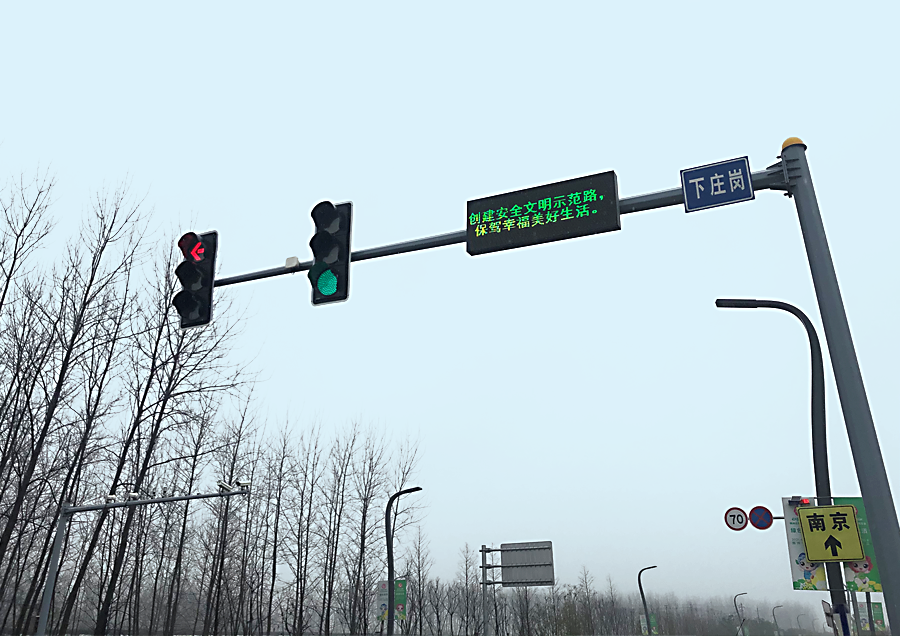 mg冰球突破·豪华版(试玩)官方网站