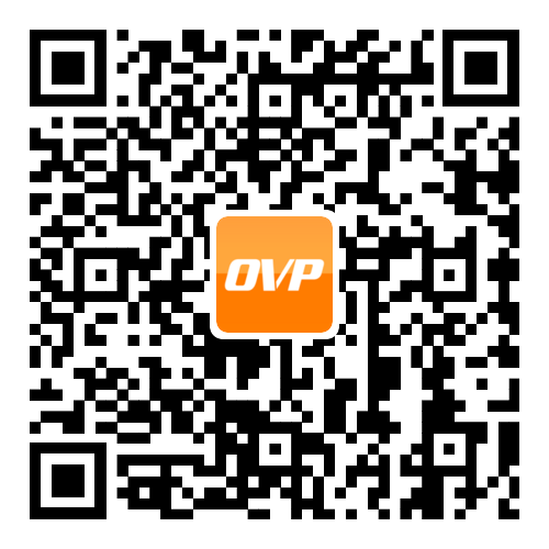 mg冰球突破·奢华版(试玩)官方网站