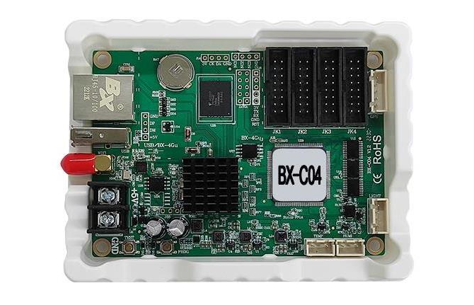 mg冰球突破·豪华版(试玩)官方网站