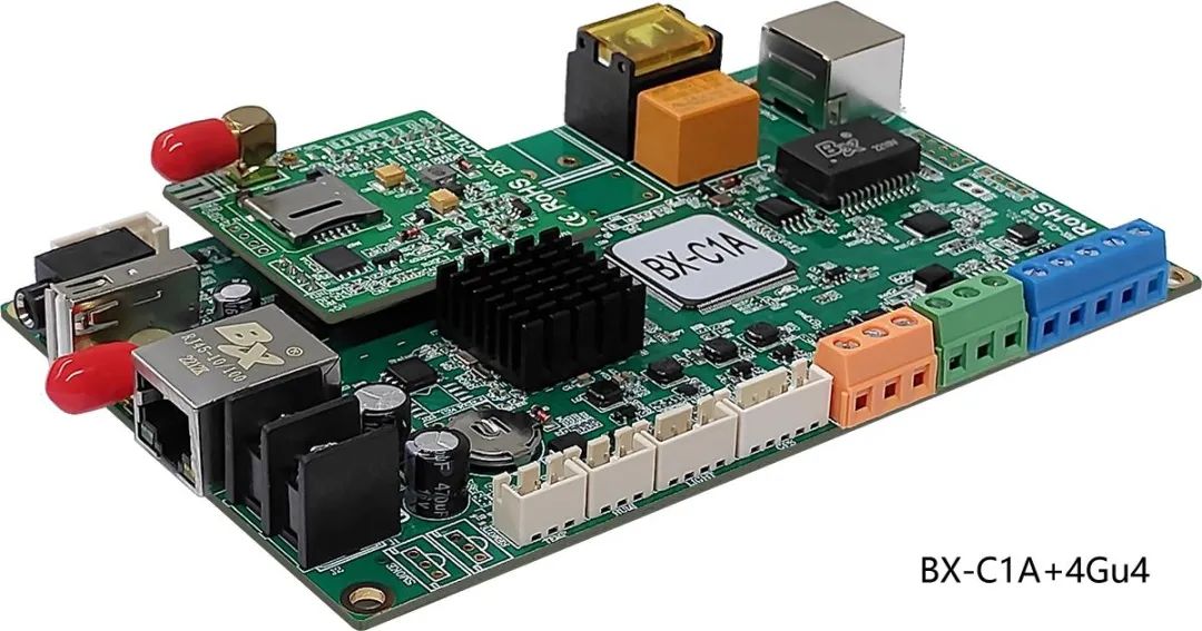 mg冰球突破·豪华版(试玩)官方网站